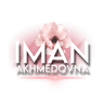 Admin Logo